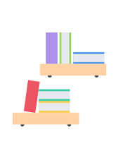 HBase™ 英文参考指南 3.0