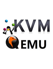 QEMU KVM学习笔记
