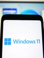 Windows 11常见问题