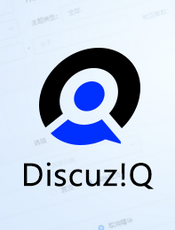 Discuz! Q 官方文档