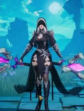 齐博CMS之X1--标签、变量名大全