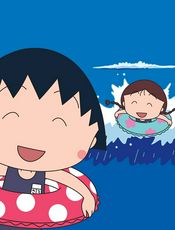 程序设计思想与方法