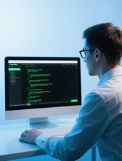 everiToken区块链接入API