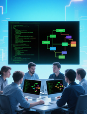 CodeIgniter3.0 中文用户指南