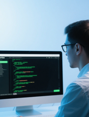 SICP Python  中文版