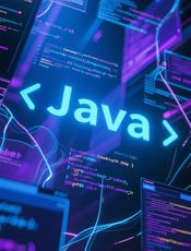 Java 8 简明教程
