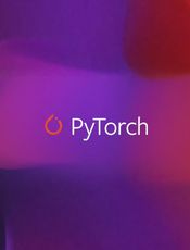 PyTorch 中文教程 0.3
