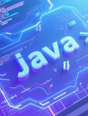 互联网 Java 工程师进阶知识完全扫盲