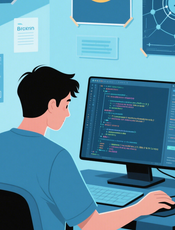 ThinkCMF6使用技巧