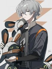 《绝区零》常见问题汇总