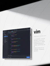 Vim 命令速查表-简体中文
