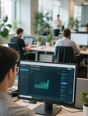 2025年MySQL数据库面试题50道