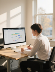 数据结构试题库答案