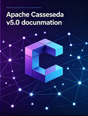 Apache Cassandra v5.0 Documentation