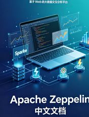 Apache Zeppelin 中文文档