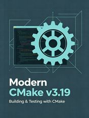 Modern CMake v3.19