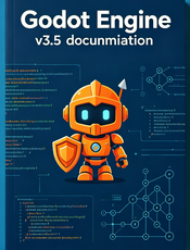 Godot v3.5 Documentation