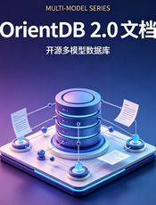 OrientDB v2.0.x Documentation
