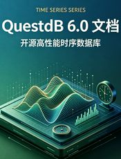 QuestDB v6.0