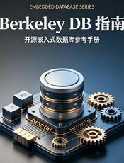 Berkeley DB 程序员参考指南