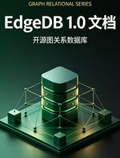 EdgeDB v1.0 Documentation