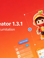 Cocos Creator v1.3.1 用户手册