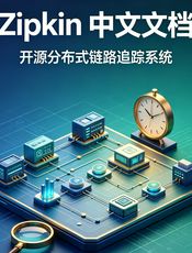 Zipkin 中文文档