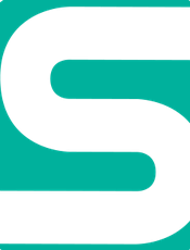 SiteServer CMS 插件开发参考手册