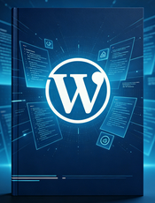 WordPress官方文档