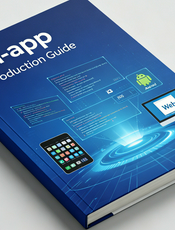 uni-app 简介