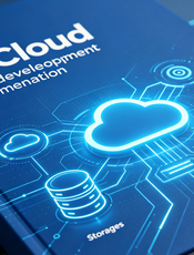 uniCloud 云开发文档（202002）