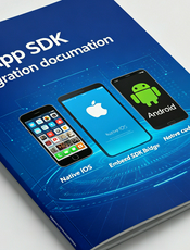uni-app SDK 集成文档（202005）