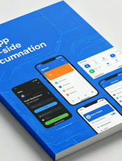 uni-app App 端文档