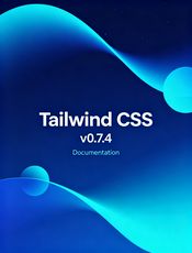 Tailwind CSS v0.7.4 Documentation