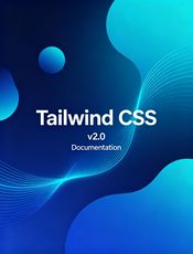 tailwind-css-2.0-en