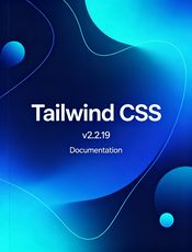 tailwindcss-2.2.19-en