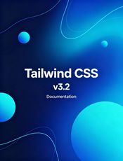 Tailwind CSS v3.2 Documentation