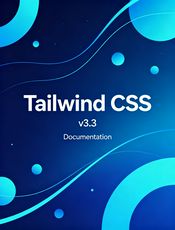 Tailwind CSS v3.3 Documentation