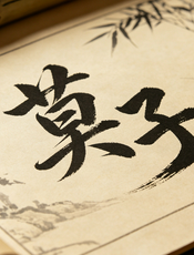 墨子