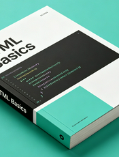 HTML 基础教程