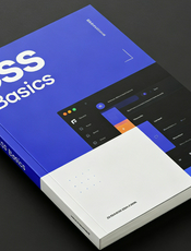 CSS 基础教程
