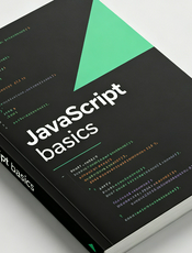JavaScript 基础教程