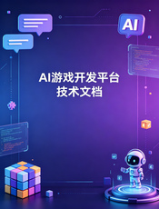 TapTap 制造开发文档
