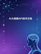 DeepSeek API 中文文档
