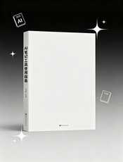 Notion AI 使用指南
