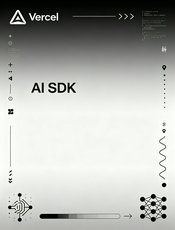 Vercel AI SDK 中文文档