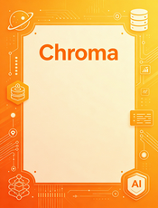 Chroma 向量数据库中文文档