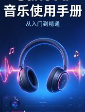 Suno AI 音乐使用手册