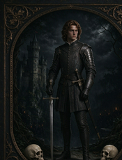 Hamlet
