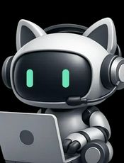 WorkBuddy 桌面端使用指南